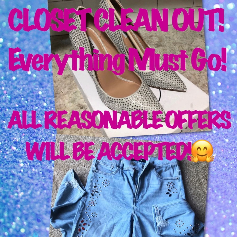 Sale🏷️Bundle 2 or more and Save 30%